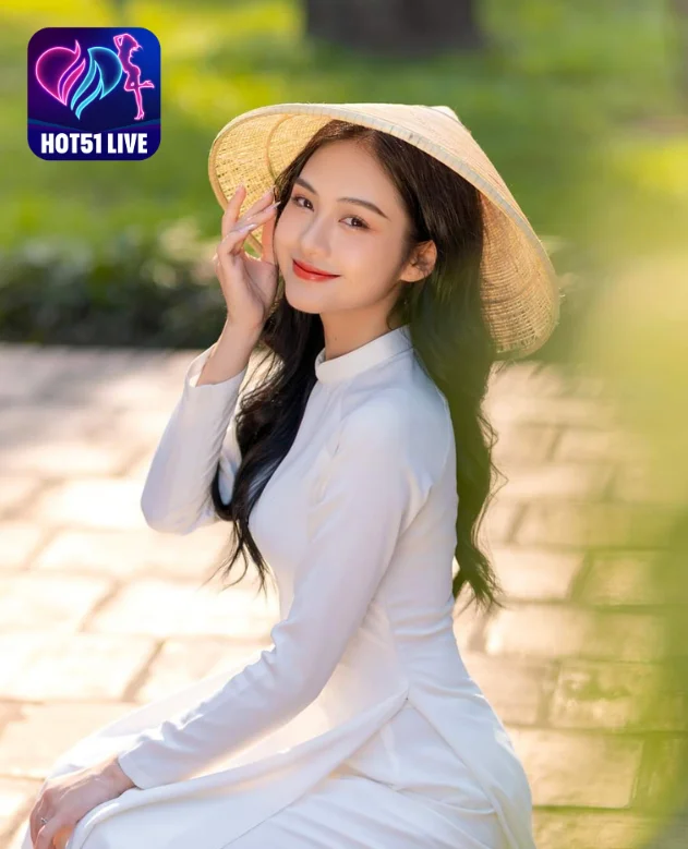 Nét Đẹp Việt Nam-Hot51live