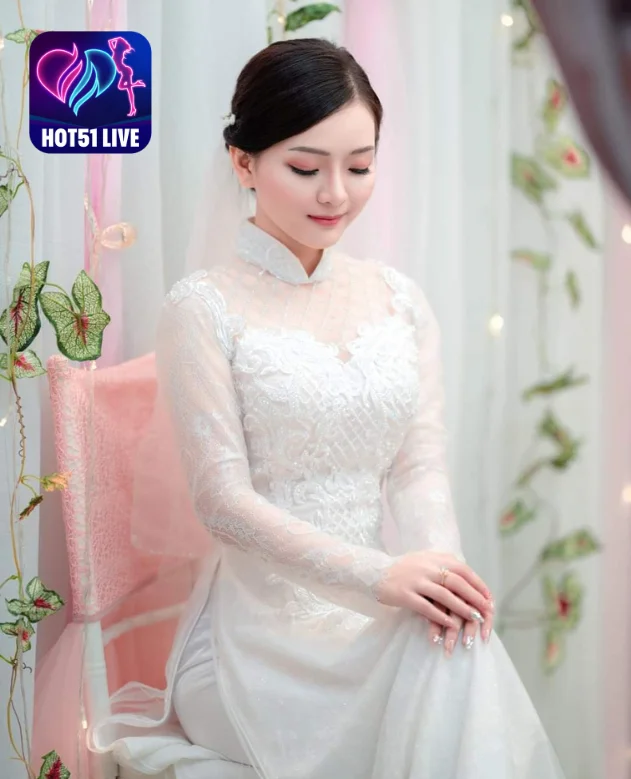 Ngày Cưới Rực Rỡ-hot51live