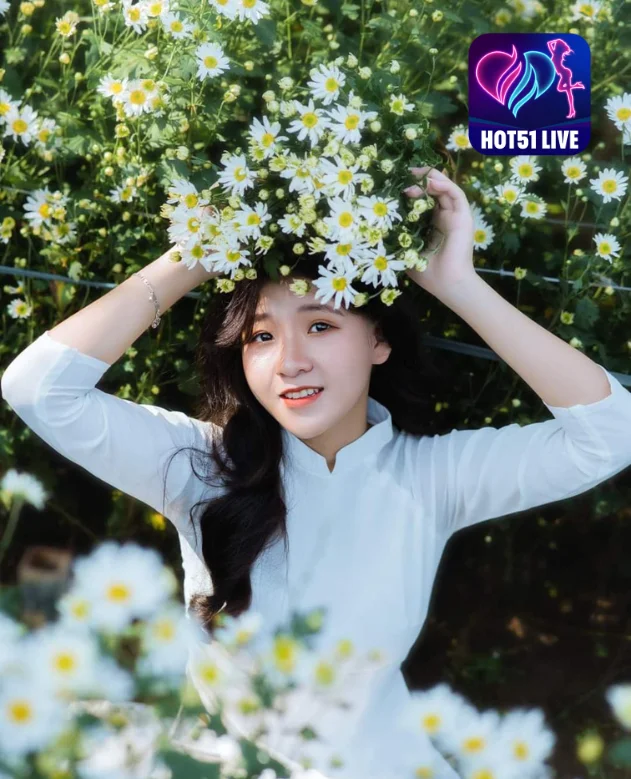 Người phụ nữ Hà Nội-Hot51live