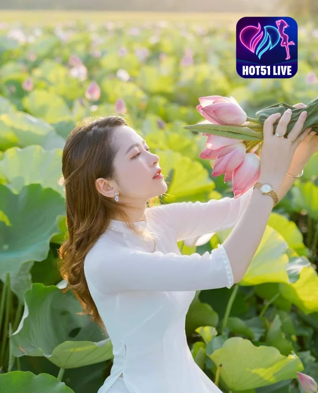 Người phụ nữ Hà Nội-Hot51live