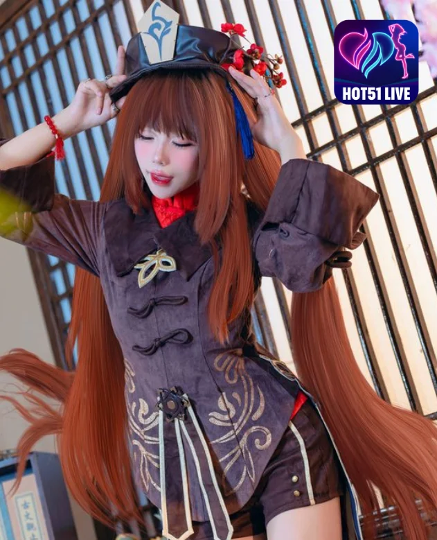 Nian Nian Tuan Zi Tu-hot51live