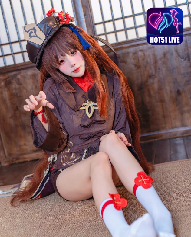 Nian Nian Tuan Zi Tu-hot51live
