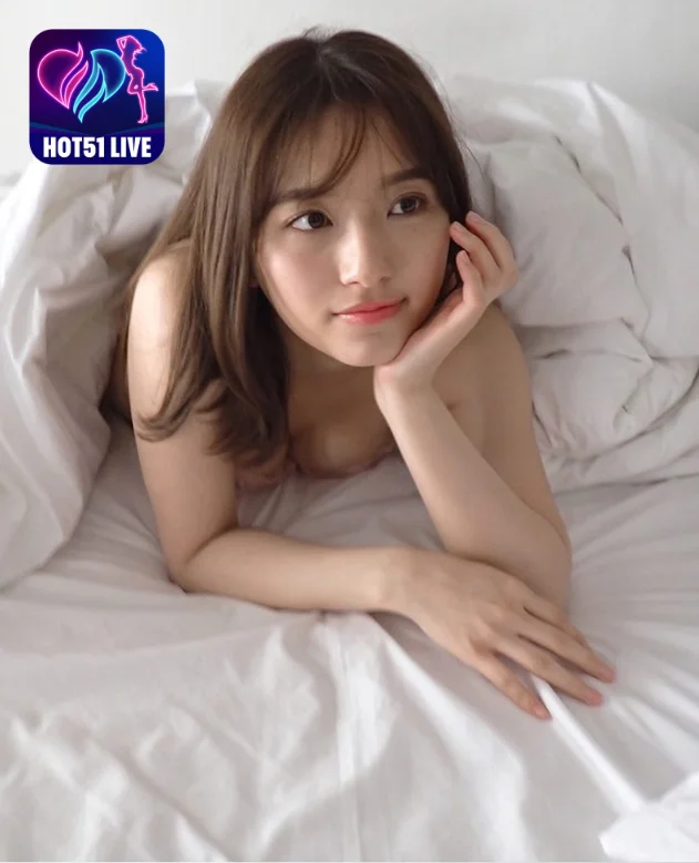 Owada Nana-Hot51live