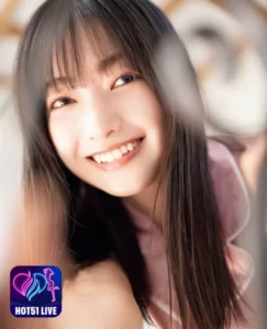 Read more about the article Rei Ozono : Ngôi Sao Đẹp Như Thần Trong Ngành Công Nghiệp AV Nhật Bản. Famous Japan AV actress