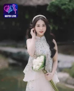 Read more about the article Sắc đẹp Việt Nam: Hành trình khám phá vẻ đẹp tinh tế của những cô gái xinh đẹp. Beautiful Vietnamese girls