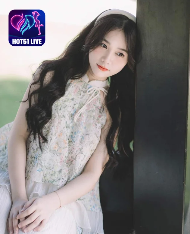 Sắc đẹp Việt Nam-Hot51live 