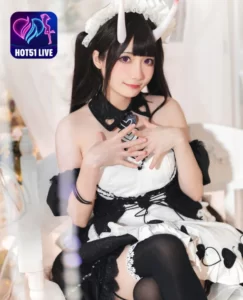 Read more about the article Shi San Bu Shi: Bí Mật Đằng Sau Vẻ Đẹp Quyến Rũ của Ngôi Sao Trung Quốc Quyến Rũ – Tải Hot51Live và Ứng Dụng Live Stream Show. Beautiful live show