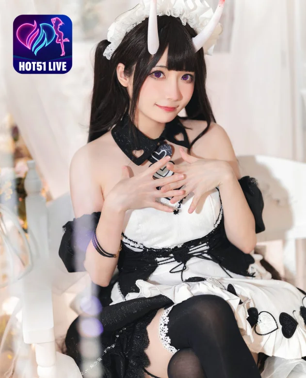 You are currently viewing Shi San Bu Shi: Bí Mật Đằng Sau Vẻ Đẹp Quyến Rũ của Ngôi Sao Trung Quốc Quyến Rũ – Tải Hot51Live và Ứng Dụng Live Stream Show. Beautiful live show