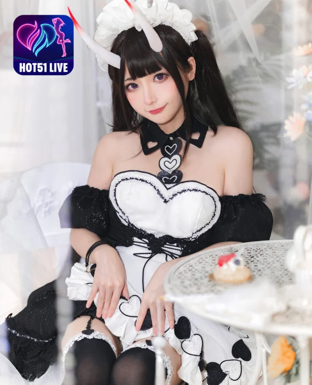 Shi San Bu Shi-Hot51live