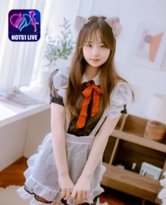 Read more about the article Sia – Ngôi Sao Xinh Đẹp và Quyến Rũ Tại Hot51live: Hồi Sinh Không Gian Giải Trí Với hot51live Mở Khóa Phòng và Phiên Bản Mới Nhất. Beautiful and Sexy Star