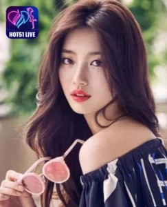 Read more about the article Suzy – Biểu Tượng Đẹp Tình Đầu Quốc Dân: Nhan Sắc Chuẩn Mực của Vẻ Đẹp Hàn Quốc. Korean Beauty