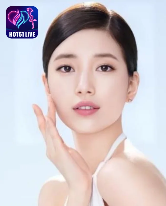 Suzy-Hot51live
