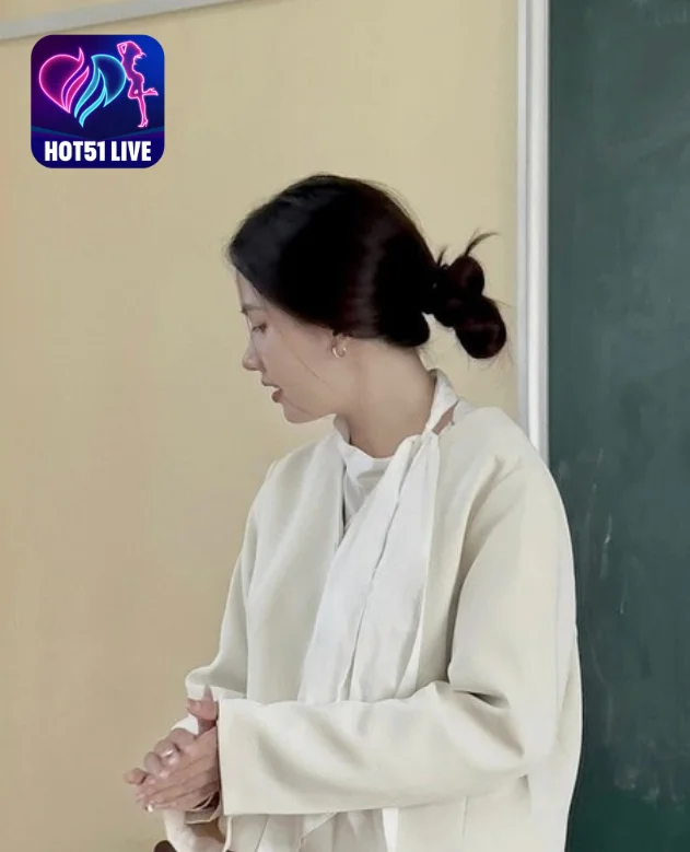 Thầ.n Tiên Tỷ Tỷ-Hot51live 