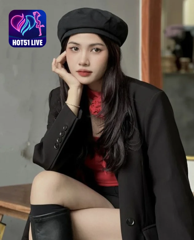 Thầ.n Tiên Tỷ Tỷ-Hot51live