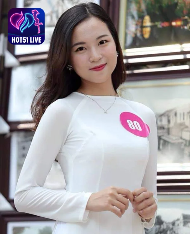 Thu Huyền-Hot51live