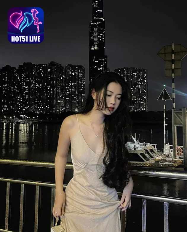 Trà Giang-Hot51live 