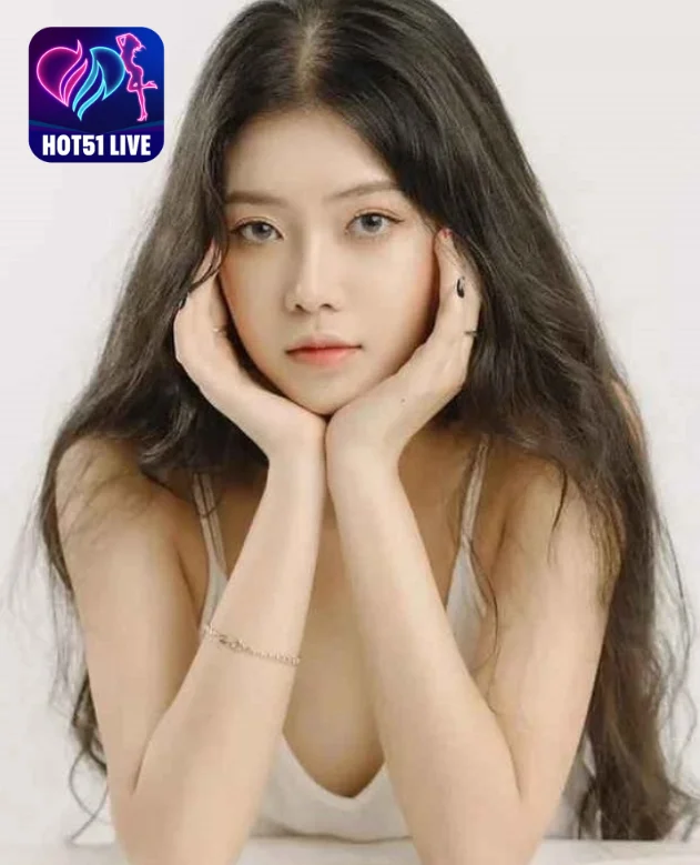 Trà Giang-Hot51live