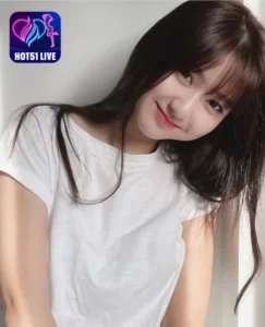 Read more about the article Trí Thịt Bòa: Nữ Hoàng HotLive Ái Ngọc và Hành Trình Nổi Tiếng trên Hot51Live. The beautiful girls show Tiktok