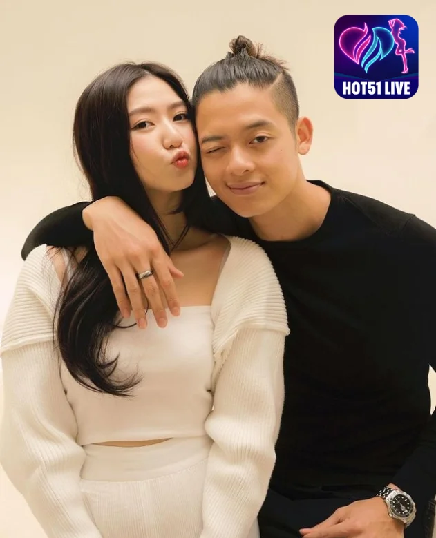 Trí Thịt Bòa-Hot51live