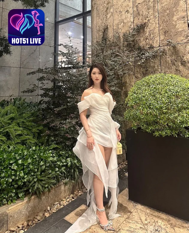 Trí Thịt Bòa-Hot51live 