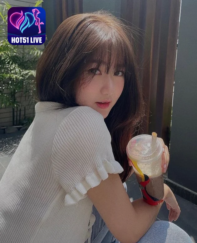 Trí Thịt Bòa-Hot51live 