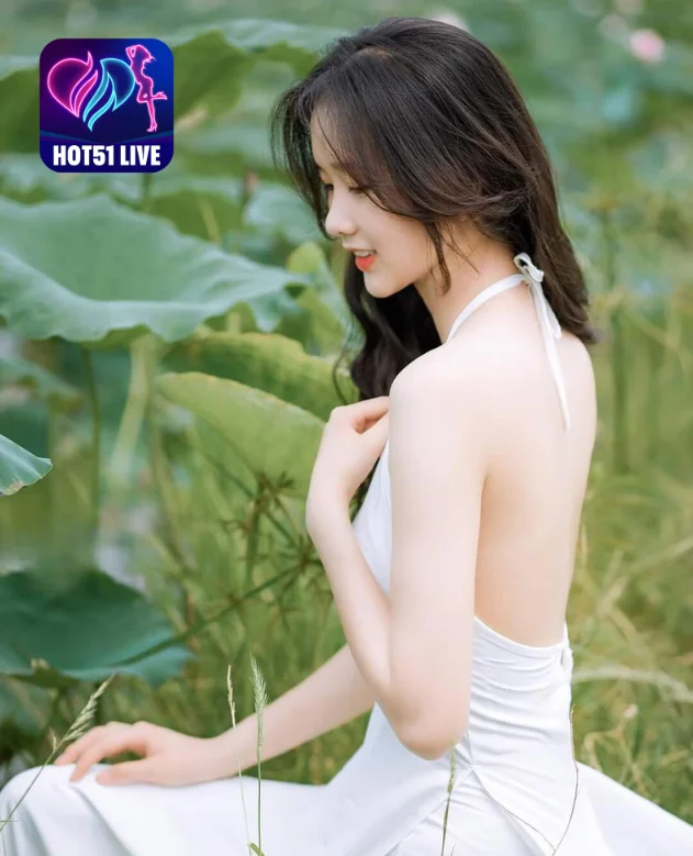 Vẻ Đẹp Người Việt-Hot51live 