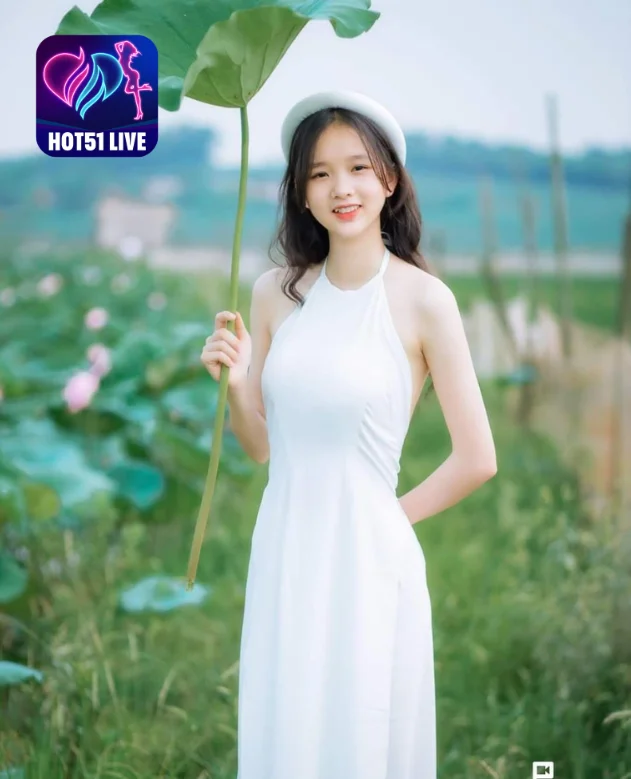 You are currently viewing Vẻ Đẹp Người Việt Ở Nông Thôn: Hành Trình Khám Phá Tinh Khôi Của Tải Hot51 và Ứng Dụng Hot51. Beautiful live