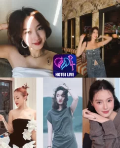 Read more about the article hot girl Việt Nam : Nhan sắc bị thời gian bỏ quên của dàn hot girl Việt Nam. Beautiful Vietnamese girls