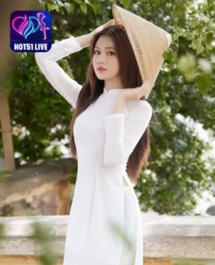 Read more about the article Sắc Đẹp Việt Nam tại Ga Long Biên hotlive : Hành Trình Đẹp Nhất Của Những Cô Gái Việt Nam. The best top app