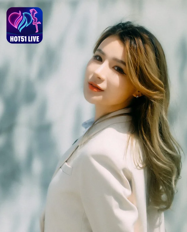 A Meng-Hot51live