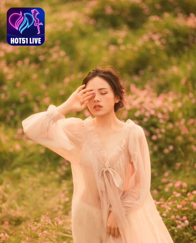 An Ni-Hot51live