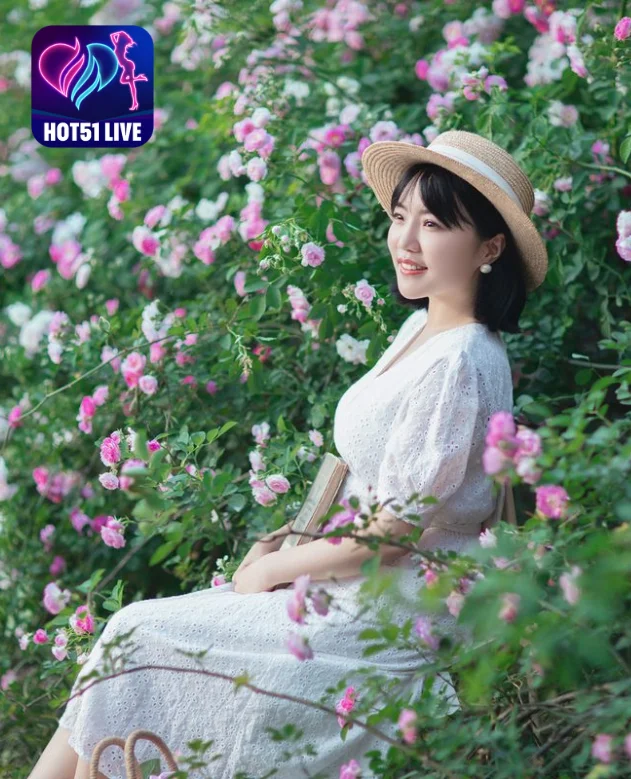 Dong Qin-Hotlive