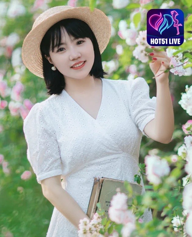 Dong Qin-Hotlive