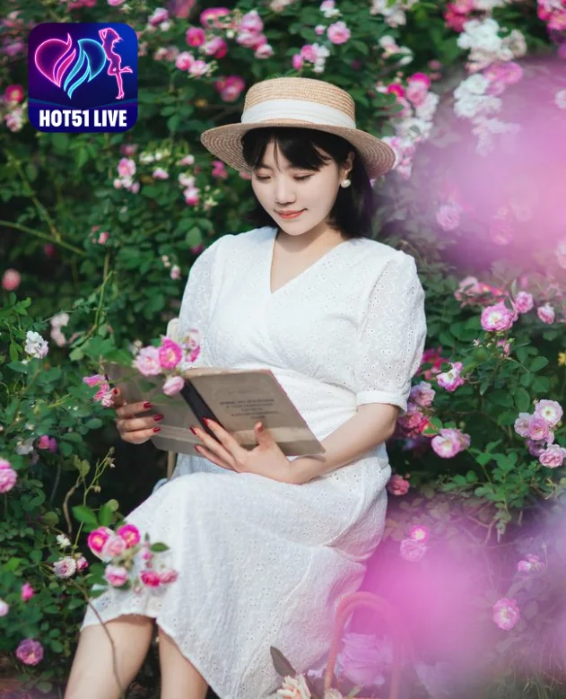 Dong Qin-Hotlive