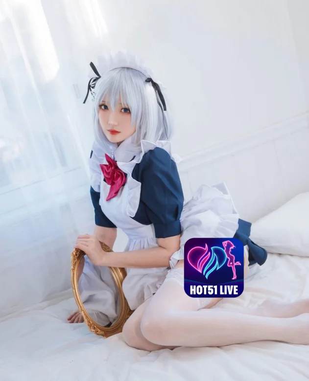 Gua Xi Jiang-Hot51live