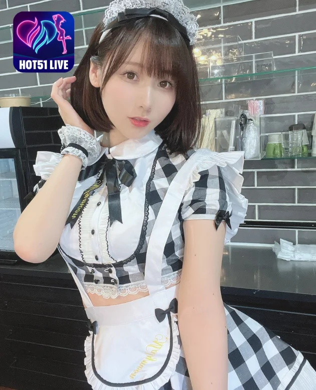 Ke N Yan-Hot51live