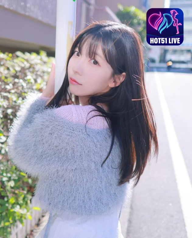 Leeesovely-Hot51live 