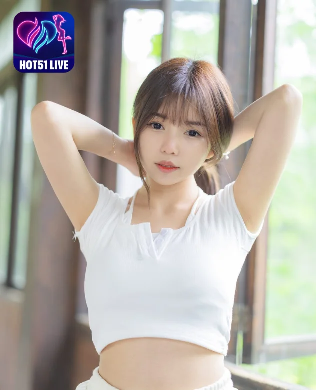 You are currently viewing Nai Qing – Ngôi sao Trung Quốc trên Hotlive: Hội nhập nghệ thuật và sức mạnh của hotlive ái ngọc. The beautiful live show