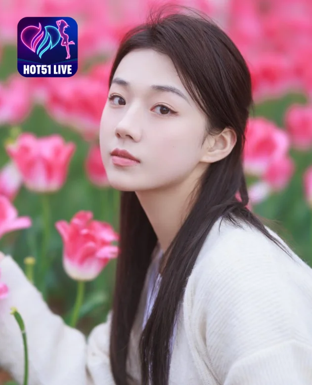 Pei Tong Xue-Hot51live