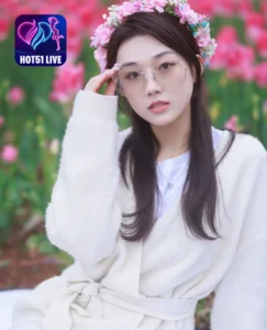 Read more about the article Pei Tong Xue : Ngôi Sao Trung Quốc Xinh Đẹp Trên Hot51live – Bí Mật Đằng Sau Sức Hút! Beautiful hotlive