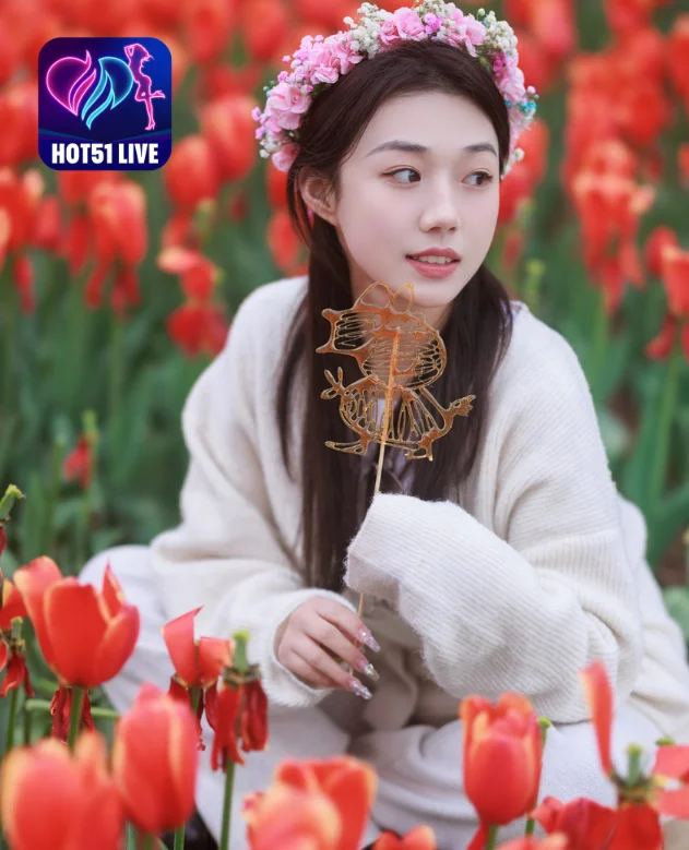 Pei Tong Xue-Hot51live 