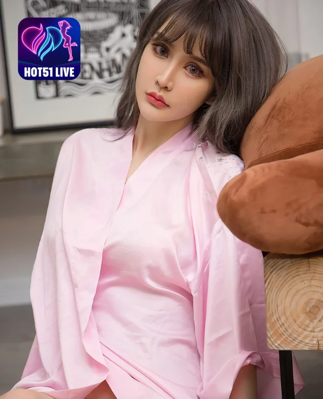 Qing Shu-Hot51live