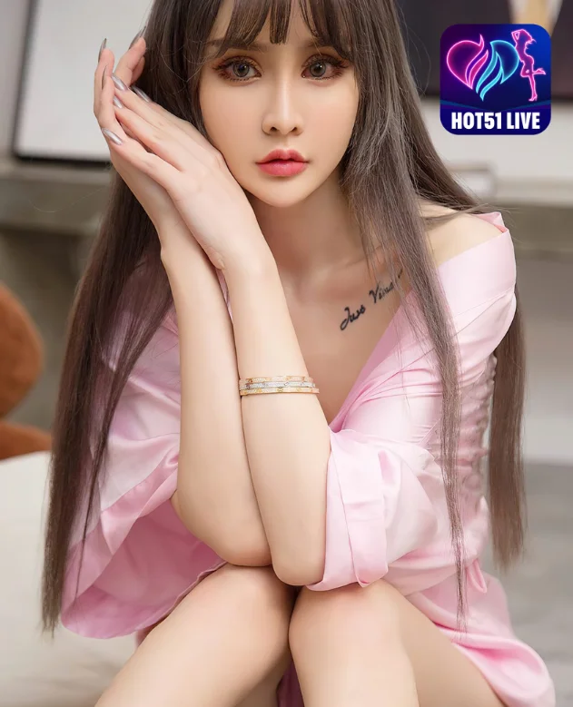 Qing Shu-Hot51live