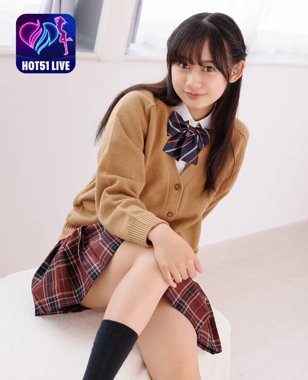 You are currently viewing Seia Fujii : Ngôi Sao Mô Hình Trung Quốc Trên Hotlive – Đánh Giá Chi Tiết và Tin Tức Mới Nhất. Beautiful girl
