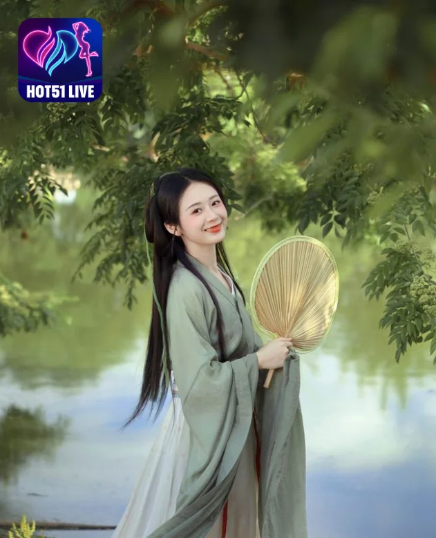 Shu Pian-Hot51live