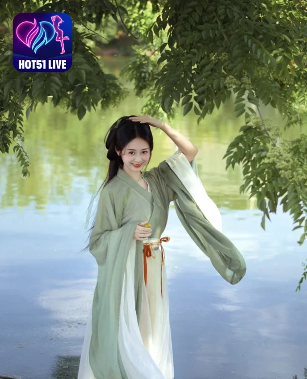 Shu Pian-Hot51live