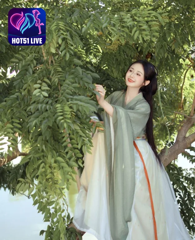 Shu Pian-Hot51live
