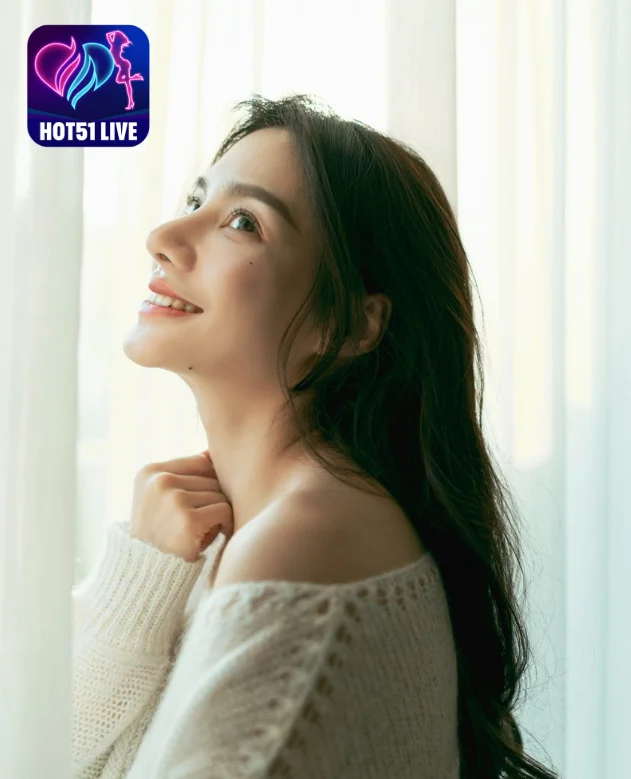 Shu Wen Tong Xue-Hot51live