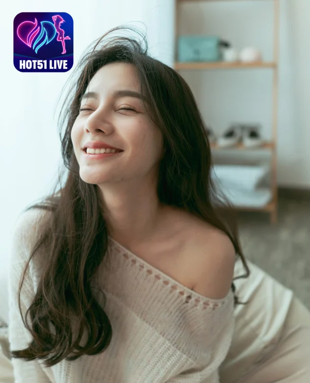 Shu Wen Tong Xue-Hot51live