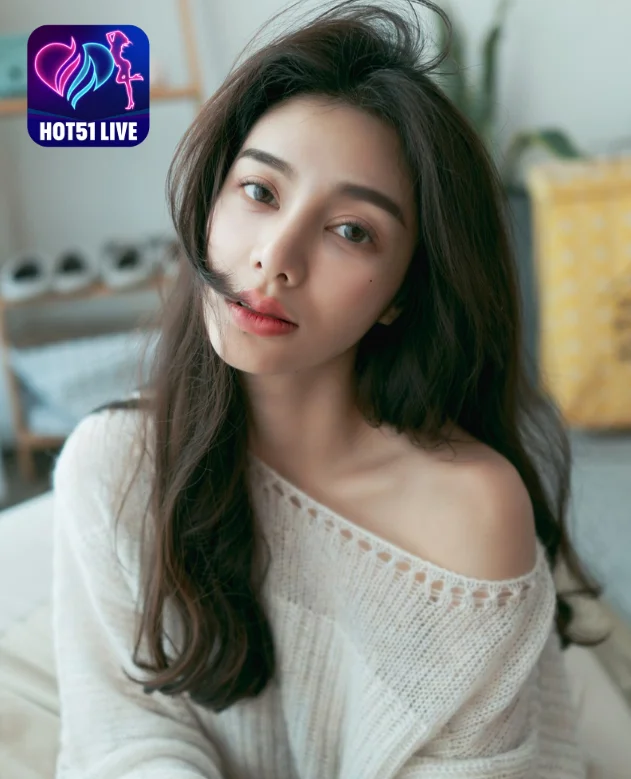 You are currently viewing Sự Hấp Dẫn Của Shu Wen Tong Xue : Một Cô Gái Mẫu Xinh Đẹp Trên Hot51live. A beautiful live shows on Hot51live